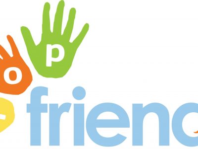 Logo-fopfriends