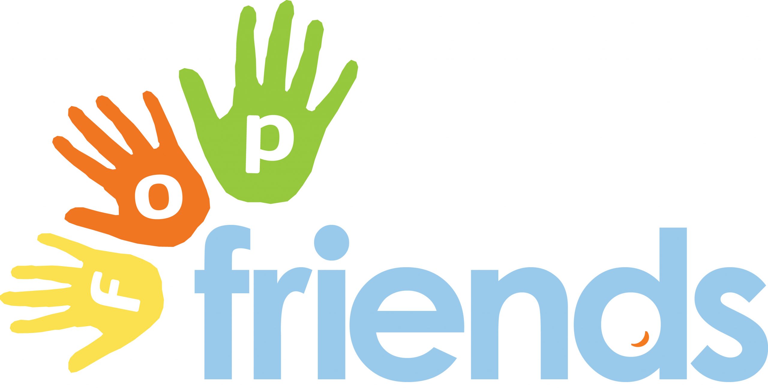 logo-fopfriends