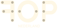 FOP Stichting Nederland